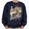 ssrcooversized sweatshirtmens 0105081f66c8590f4efrontsquare productx1000 14 - Eighty Six Merch