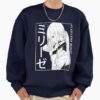 ssrcooversized sweatshirtmens 0105081f66c8590f4efrontsquare productx1000 15 - Eighty Six Merch