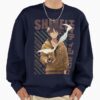 ssrcooversized sweatshirtmens 0105081f66c8590f4efrontsquare productx1000 16 - Eighty Six Merch