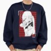 ssrcooversized sweatshirtmens 0105081f66c8590f4efrontsquare productx1000 17 - Eighty Six Merch