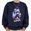 ssrcooversized sweatshirtmens 0105081f66c8590f4efrontsquare productx1000 19 - Eighty Six Merch