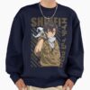 ssrcooversized sweatshirtmens 0105081f66c8590f4efrontsquare productx1000 2 - Eighty Six Merch