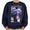 ssrcooversized sweatshirtmens 0105081f66c8590f4efrontsquare productx1000 20 - Eighty Six Merch
