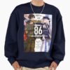 ssrcooversized sweatshirtmens 0105081f66c8590f4efrontsquare productx1000 21 - Eighty Six Merch