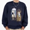 ssrcooversized sweatshirtmens 0105081f66c8590f4efrontsquare productx1000 22 - Eighty Six Merch
