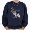 ssrcooversized sweatshirtmens 0105081f66c8590f4efrontsquare productx1000 23 - Eighty Six Merch