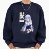 ssrcooversized sweatshirtmens 0105081f66c8590f4efrontsquare productx1000 24 - Eighty Six Merch