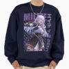 ssrcooversized sweatshirtmens 0105081f66c8590f4efrontsquare productx1000 28 - Eighty Six Merch