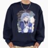 ssrcooversized sweatshirtmens 0105081f66c8590f4efrontsquare productx1000 29 - Eighty Six Merch