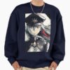 ssrcooversized sweatshirtmens 0105081f66c8590f4efrontsquare productx1000 3 - Eighty Six Merch