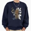 ssrcooversized sweatshirtmens 0105081f66c8590f4efrontsquare productx1000 4 - Eighty Six Merch