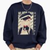 ssrcooversized sweatshirtmens 0105081f66c8590f4efrontsquare productx1000 5 - Eighty Six Merch