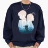 ssrcooversized sweatshirtmens 0105081f66c8590f4efrontsquare productx1000 6 - Eighty Six Merch