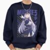 ssrcooversized sweatshirtmens 0105081f66c8590f4efrontsquare productx1000 8 - Eighty Six Merch