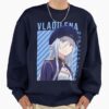 ssrcooversized sweatshirtmens 0105081f66c8590f4efrontsquare productx1000 9 - Eighty Six Merch