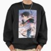 ssrcooversized sweatshirtmens 0110101001c5ca27c6frontsquare productx1000 10 - Eighty Six Merch