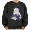 ssrcooversized sweatshirtmens 0110101001c5ca27c6frontsquare productx1000 13 - Eighty Six Merch