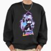 ssrcooversized sweatshirtmens 0110101001c5ca27c6frontsquare productx1000 19 - Eighty Six Merch