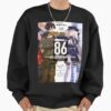 ssrcooversized sweatshirtmens 0110101001c5ca27c6frontsquare productx1000 21 - Eighty Six Merch