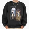 ssrcooversized sweatshirtmens 0110101001c5ca27c6frontsquare productx1000 22 - Eighty Six Merch