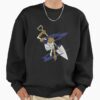 ssrcooversized sweatshirtmens 0110101001c5ca27c6frontsquare productx1000 23 - Eighty Six Merch