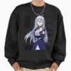ssrcooversized sweatshirtmens 0110101001c5ca27c6frontsquare productx1000 25 - Eighty Six Merch
