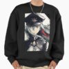 ssrcooversized sweatshirtmens 0110101001c5ca27c6frontsquare productx1000 3 - Eighty Six Merch