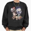 ssrcooversized sweatshirtmens 0110101001c5ca27c6frontsquare productx1000 7 - Eighty Six Merch