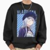 ssrcooversized sweatshirtmens 0110101001c5ca27c6frontsquare productx1000 9 - Eighty Six Merch