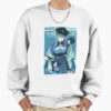 ssrcooversized sweatshirtmens 01fafafaca443f4786frontsquare productx1000 1 - Eighty Six Merch