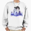ssrcooversized sweatshirtmens 01fafafaca443f4786frontsquare productx1000 - Eighty Six Merch