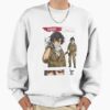 ssrcooversized sweatshirtmens 01fafafaca443f4786frontsquare productx1000 11 - Eighty Six Merch