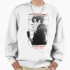 ssrcooversized sweatshirtmens 01fafafaca443f4786frontsquare productx1000 12 - Eighty Six Merch