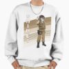 ssrcooversized sweatshirtmens 01fafafaca443f4786frontsquare productx1000 14 - Eighty Six Merch