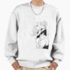 ssrcooversized sweatshirtmens 01fafafaca443f4786frontsquare productx1000 15 - Eighty Six Merch