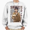 ssrcooversized sweatshirtmens 01fafafaca443f4786frontsquare productx1000 16 - Eighty Six Merch