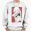 ssrcooversized sweatshirtmens 01fafafaca443f4786frontsquare productx1000 17 - Eighty Six Merch