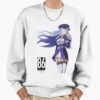 ssrcooversized sweatshirtmens 01fafafaca443f4786frontsquare productx1000 20 - Eighty Six Merch