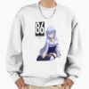 ssrcooversized sweatshirtmens 01fafafaca443f4786frontsquare productx1000 24 - Eighty Six Merch