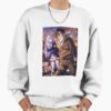 ssrcooversized sweatshirtmens 01fafafaca443f4786frontsquare productx1000 27 - Eighty Six Merch