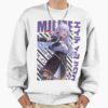 ssrcooversized sweatshirtmens 01fafafaca443f4786frontsquare productx1000 28 - Eighty Six Merch