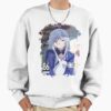 ssrcooversized sweatshirtmens 01fafafaca443f4786frontsquare productx1000 29 - Eighty Six Merch