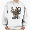 ssrcooversized sweatshirtmens 01fafafaca443f4786frontsquare productx1000 4 - Eighty Six Merch