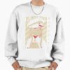 ssrcooversized sweatshirtmens 01fafafaca443f4786frontsquare productx1000 5 - Eighty Six Merch