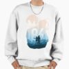 ssrcooversized sweatshirtmens 01fafafaca443f4786frontsquare productx1000 6 - Eighty Six Merch