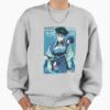 ssrcooversized sweatshirtmens 01heather greyfrontsquare productx1000 1 - Eighty Six Merch