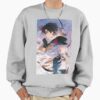 ssrcooversized sweatshirtmens 01heather greyfrontsquare productx1000 10 - Eighty Six Merch