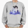 ssrcooversized sweatshirtmens 01heather greyfrontsquare productx1000 - Eighty Six Merch
