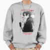 ssrcooversized sweatshirtmens 01heather greyfrontsquare productx1000 12 - Eighty Six Merch