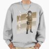 ssrcooversized sweatshirtmens 01heather greyfrontsquare productx1000 14 - Eighty Six Merch